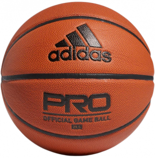Adidas Pro 2.0 Official Game (FS1496) 7 Numara Basketbol Topu kullananlar yorumlar